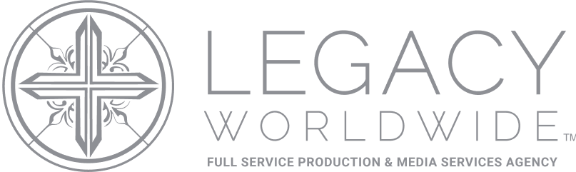 Logo 2
