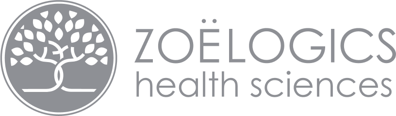 Logo 3
