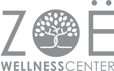 Logo 4