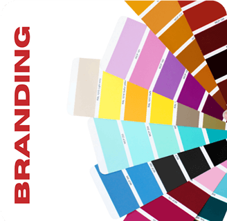 branding