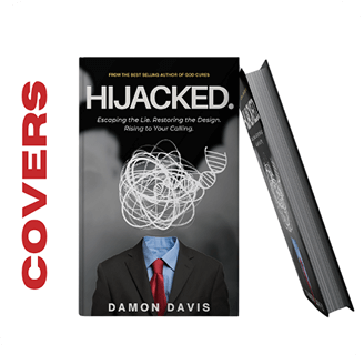 covers