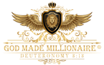 God Made Millionaire