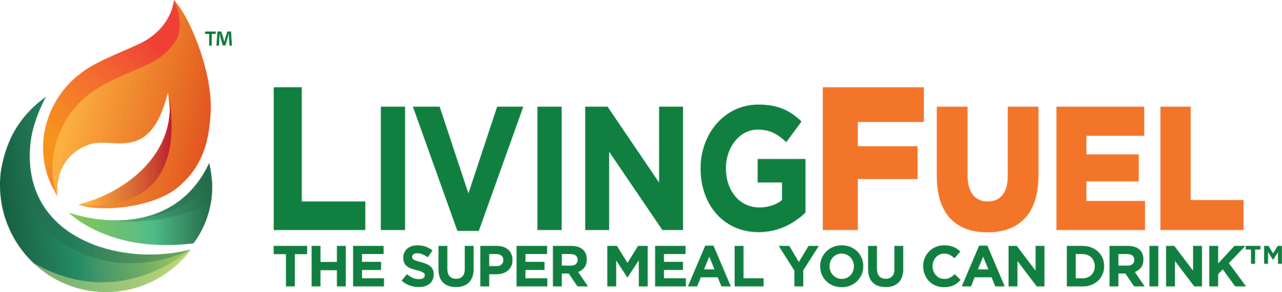 Living Fuel